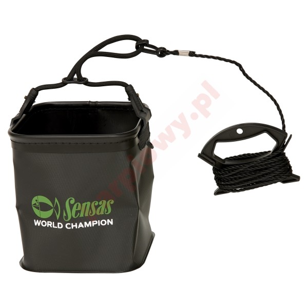 Torba Eva Water Bucket