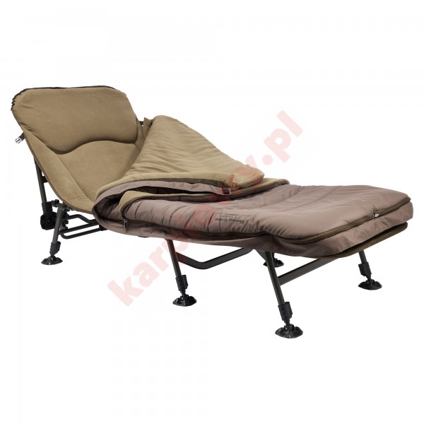 Łóżko STB 3/5 Season Sleeping System