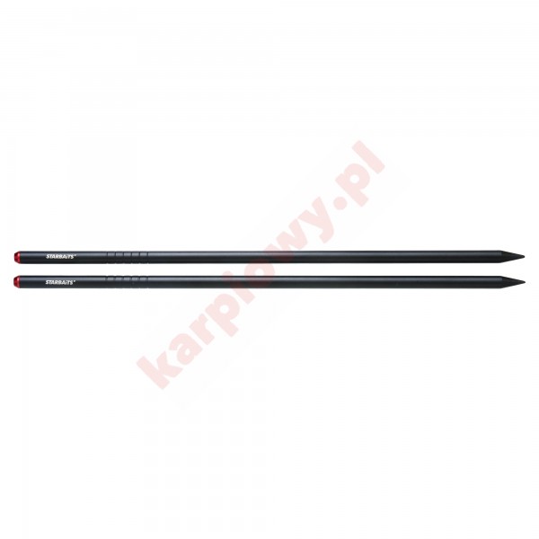Kijki Distance Stick