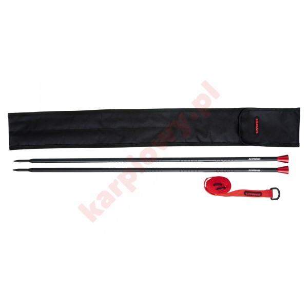 Kijki Dlx Distance Stick