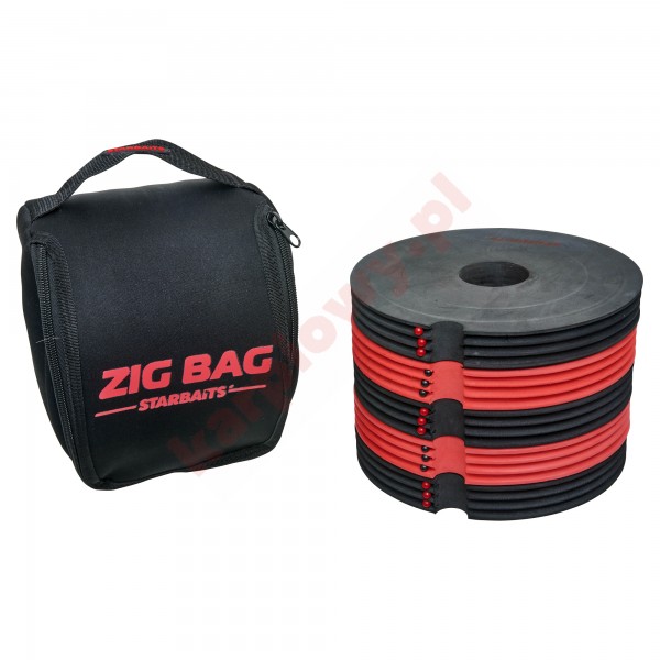 Zig Bag