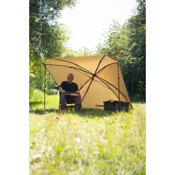 Stb Square  Brolly