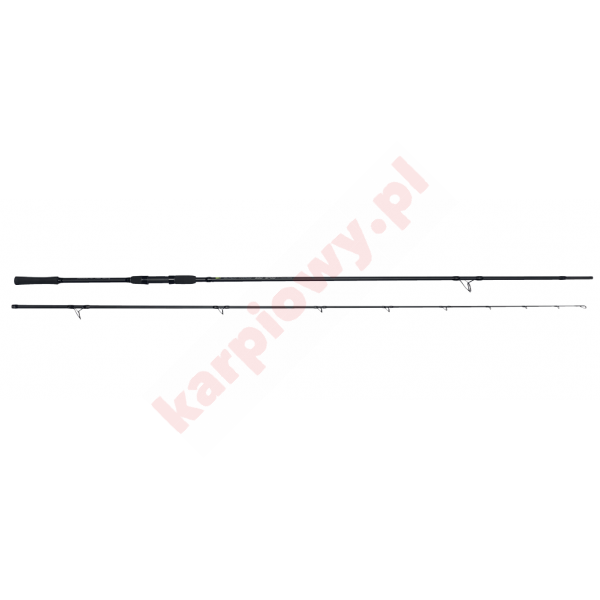 Wędka Black Arrow Spod 11ft up 150g