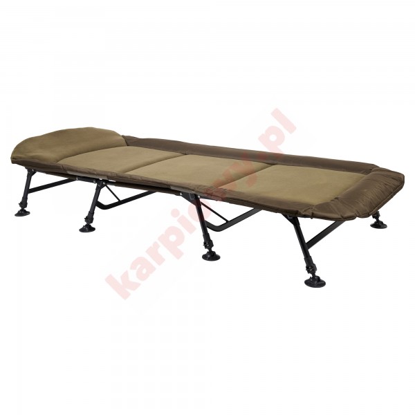 Łóżko STB Bivie Bed 8 Feet