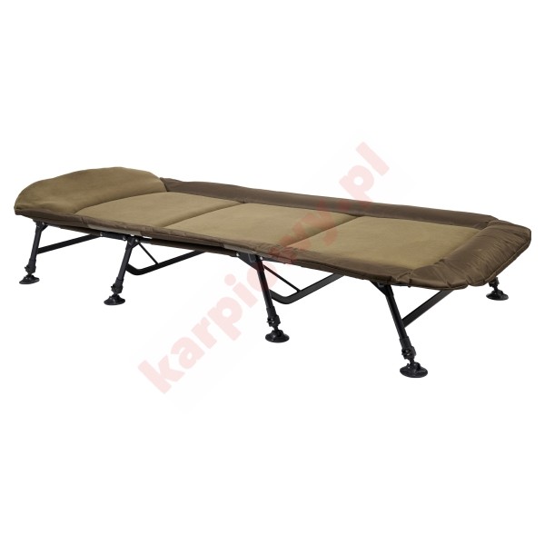 Łóżko STB Bivie Bed 8 Feet XL