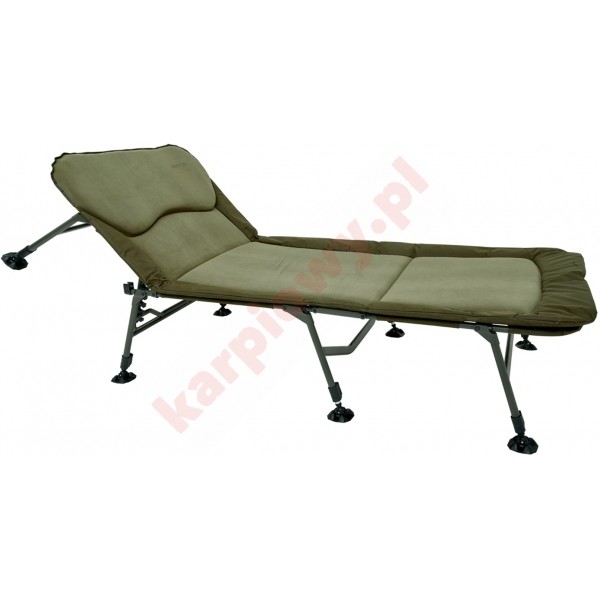 Łóżko Stb Bivie Bed Dlx