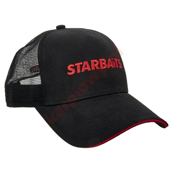 Czapka STB CAP 