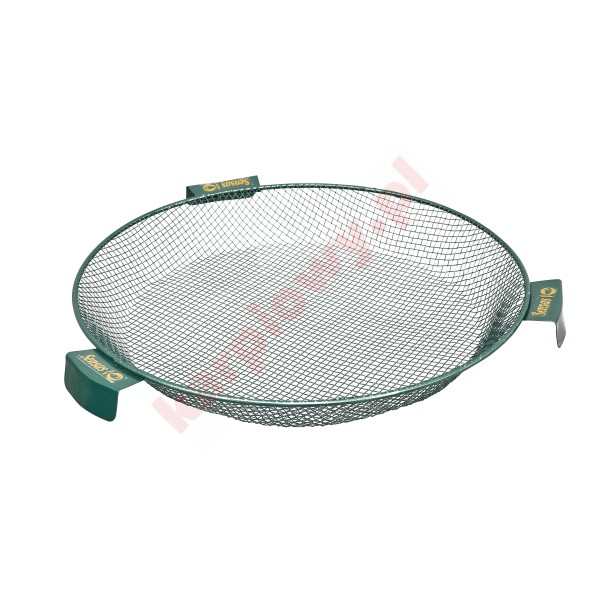 Sito Green Rond Specjal Bassine 5,4mm