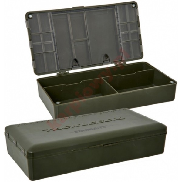 Pudełko Magnet Box 