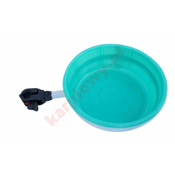 Miska Top 30cm 