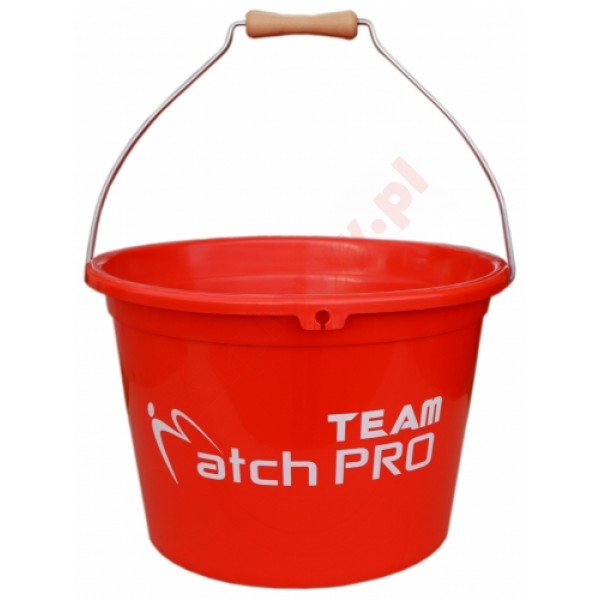 Wiadro 18 L Team 