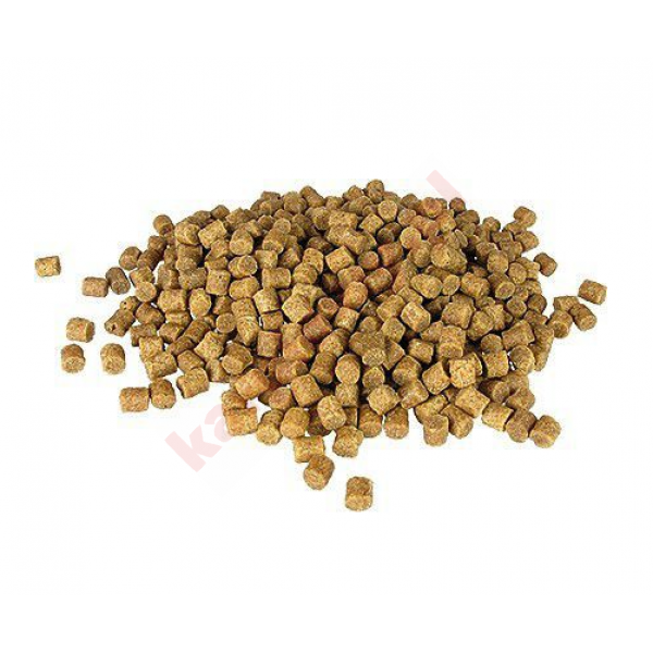 Pellet Method Basic 2.00mm 700g