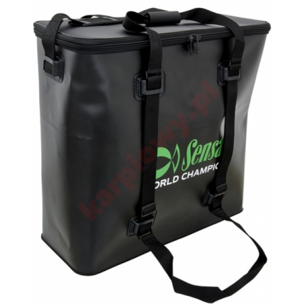 Torba EVA Bag Net Easy Dry