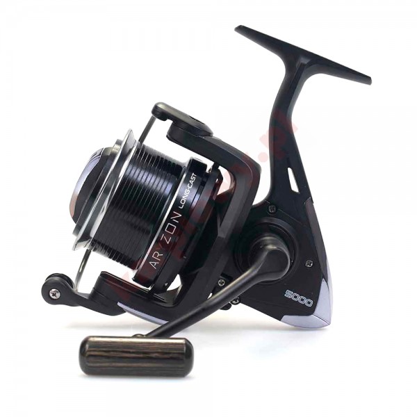 Kołowrotek Aryzon 5000 Long Cast