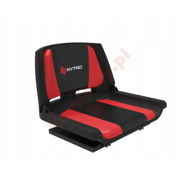 Siedzisko do kosza NYTRO SLS36 SWIVEL SEAT 360