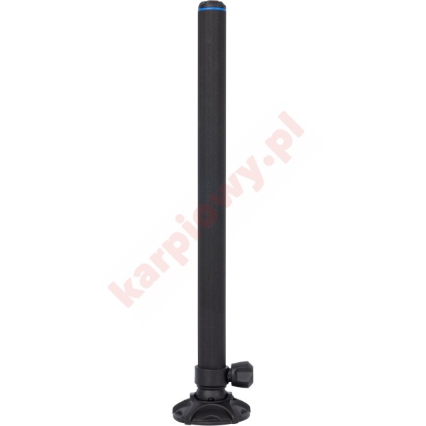 Zapasowa noga Absolut 36mm Leg 47cm