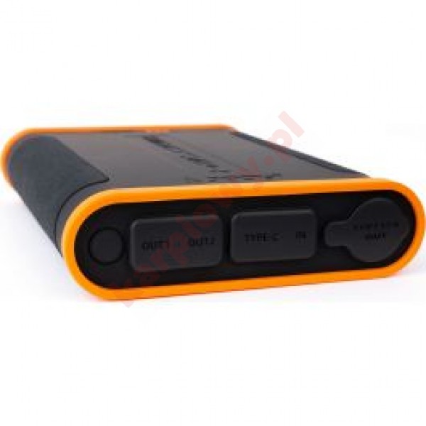 Halo Power Bank 48K 