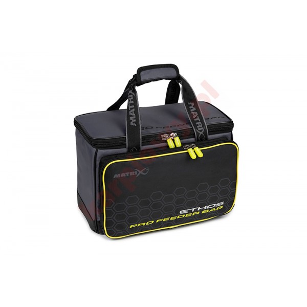 Torba ETHOS PRO FEEDER BAG