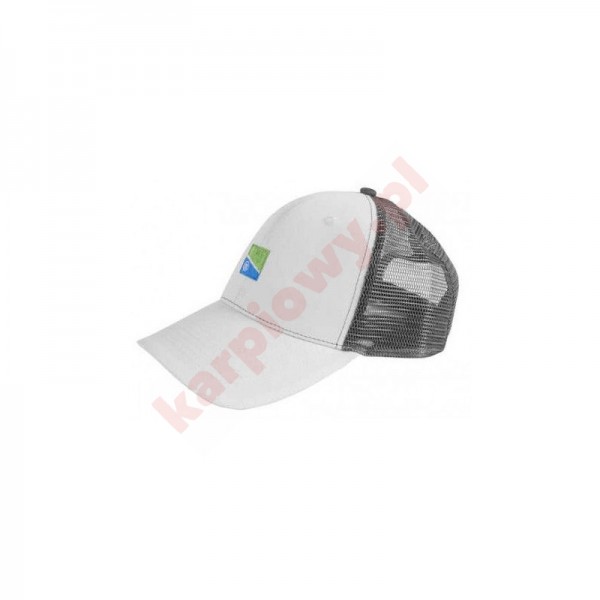 Czapeczka Vebta Mesh Cap