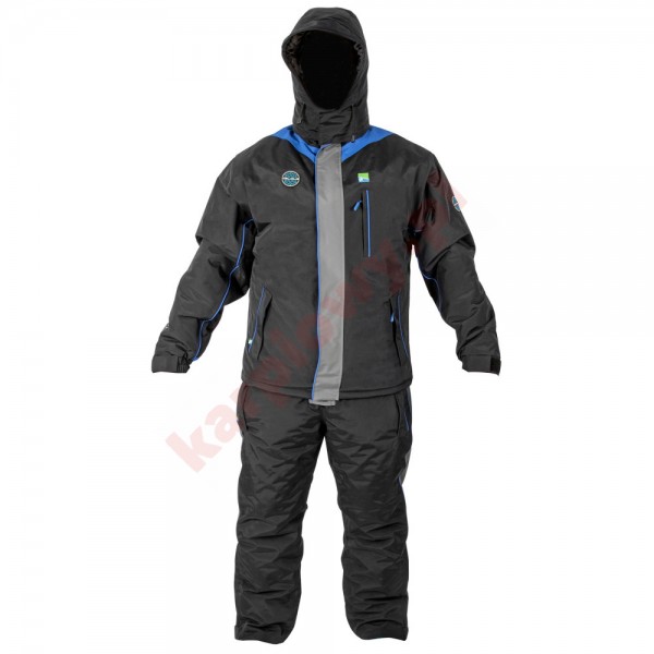 Komplet Celcius Suit 2023 - roz. S