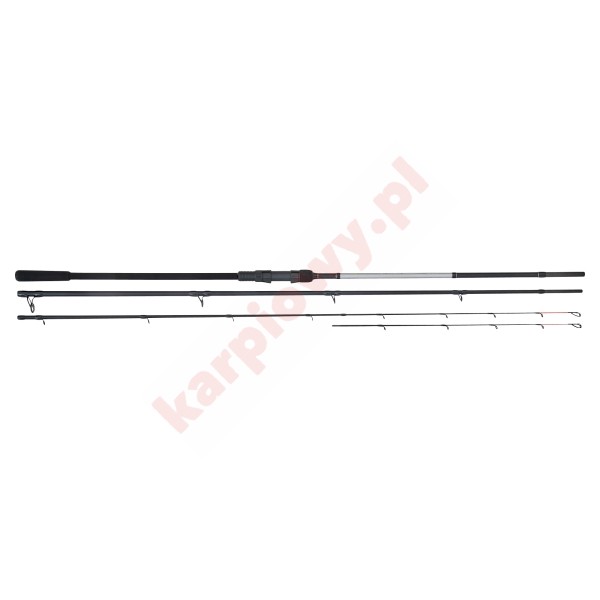 WĘDKA SILVER ARROW 11FT M 