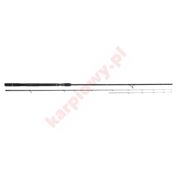 WĘDKA BLACK ARROW 150 METHOD 9FT 