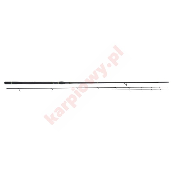 WĘDKA BLACK ARROW 150 METHOD 10FT 