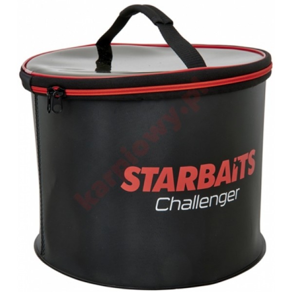 STB Challenger Eva Bucket