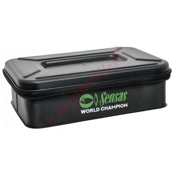 EVA Hard Case XL