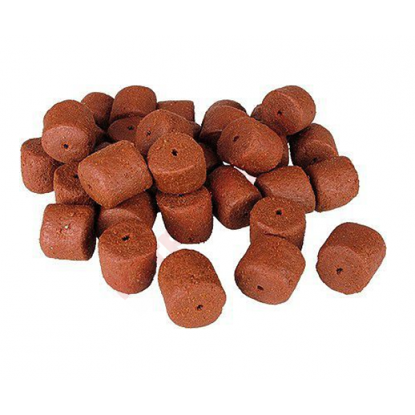 Pellet Big Carp Red 14mm 700g