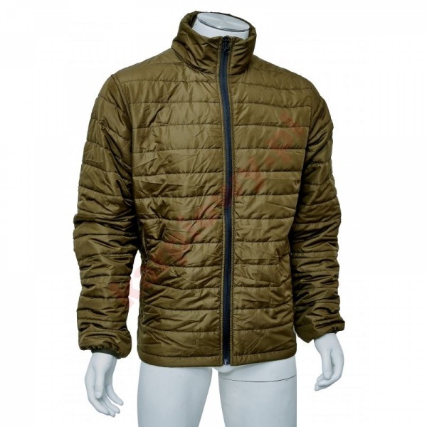 Kurtka Bank Light Weight -XXL