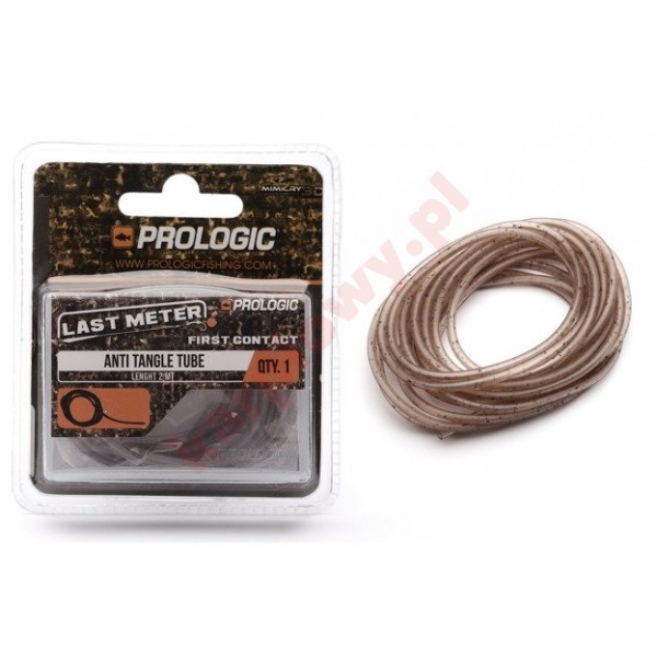 MIMICRY ANTI TANGLE TUBE 2.0M 54420