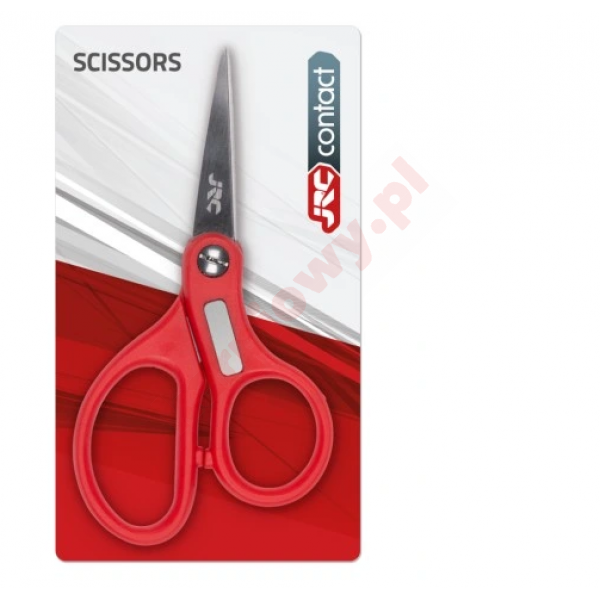 JRC Nożyczki Braid Scissor