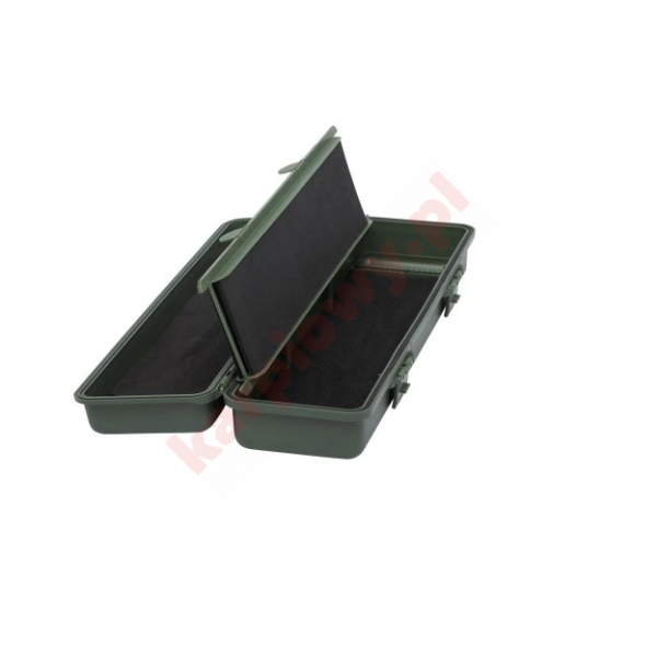 Rig Box