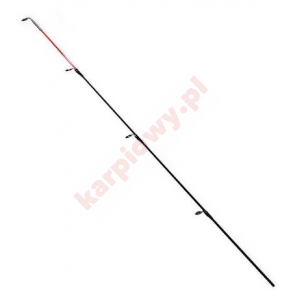 Szczytówka Method Feeder Diplomat 1,5oz -55cm x 2,2mm x 1,1mm