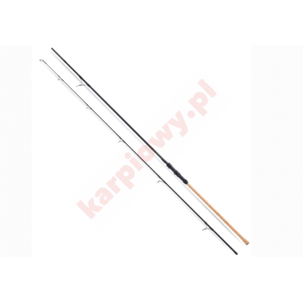Wędziska Corky CX2 10ft 3lbs