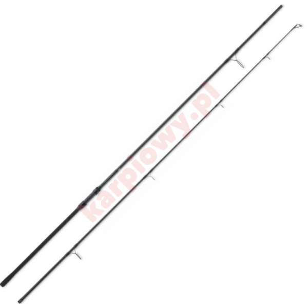 WĘDKA RAZOR TX-24 12' 3.25LB