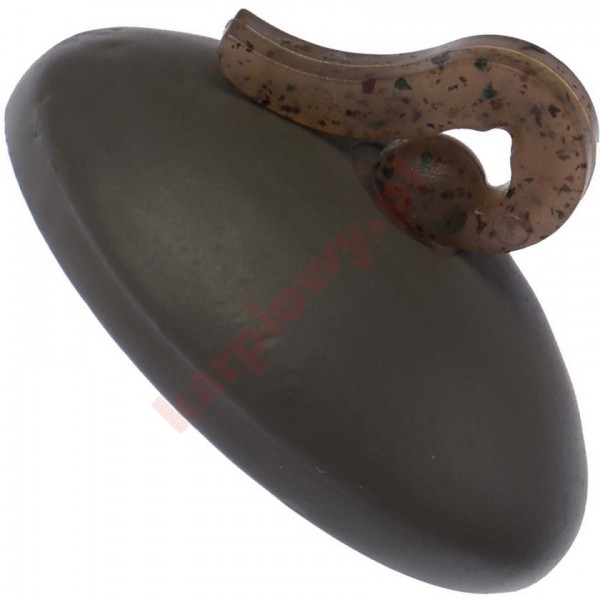 Mimicry Black Lead