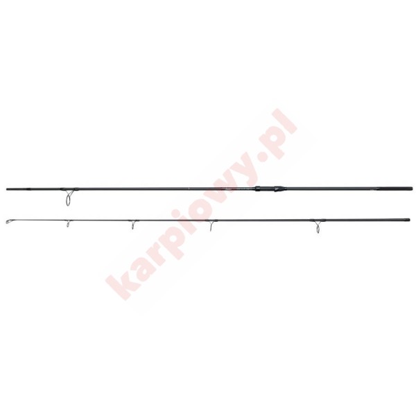 Wędka bomber spod & marker rod 12'6" 380cm 5lb