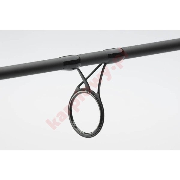 Wędka bomber spod & marker rod 12'6" 380cm 5lb Wędka bomber spod & marker rod 12'6" 380cm 5lb