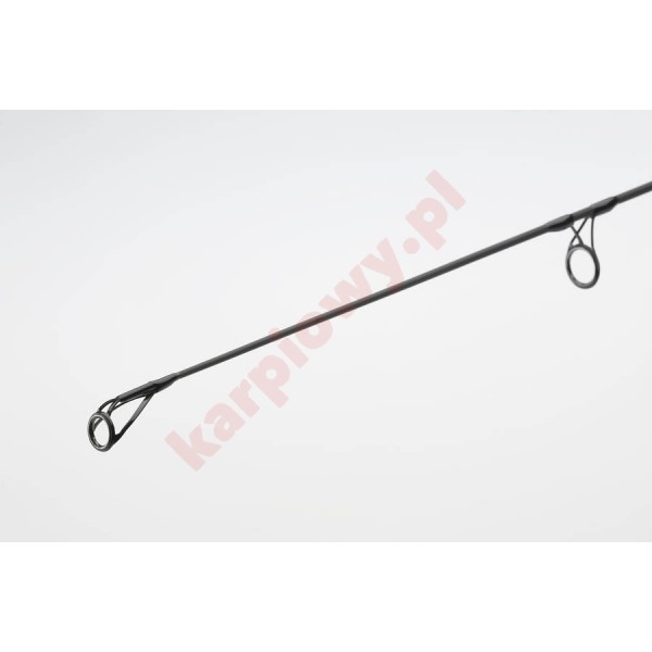Wędka bomber spod & marker rod 12'6" 380cm 5lb Wędka bomber spod & marker rod 12'6" 380cm 5lb