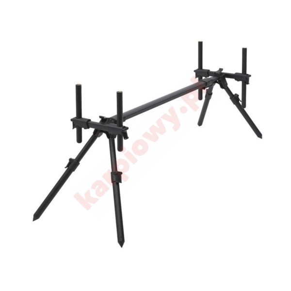 Statyw Twin Sky 2 ROD 
