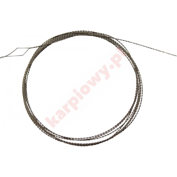  Drut do Gumy STANDARD 1,5m 