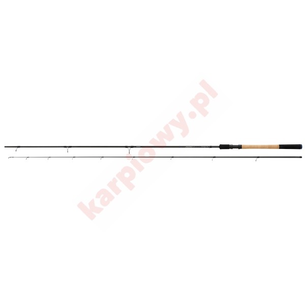 Wędka Aero X5 Pellet Waggler 3,05m 15g