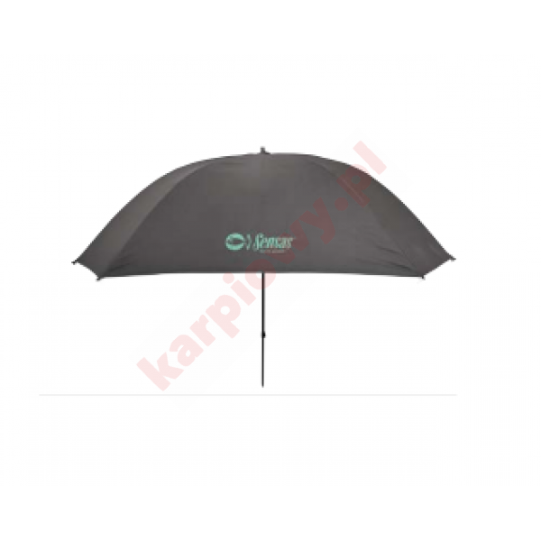 Parasol Super Chalenge Carre- 2,50 m