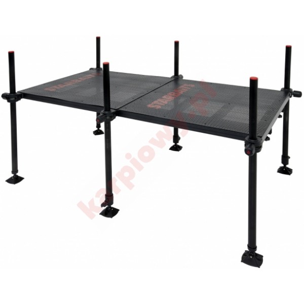 Platforma STB Challenger Pontoon