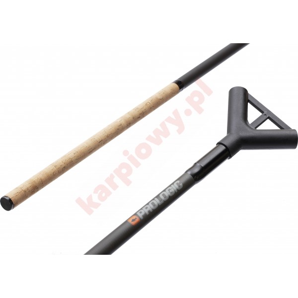 Sztyca CC20 Handle 8'