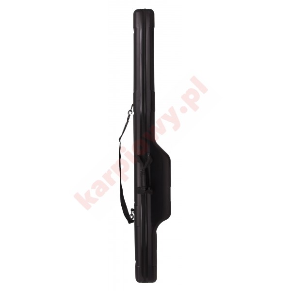 Pokrowiec Identity Protect RR Case175 Jumbo