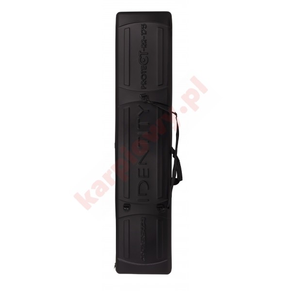 Pokrowiec Identity Protect RR Case175 Jumbo