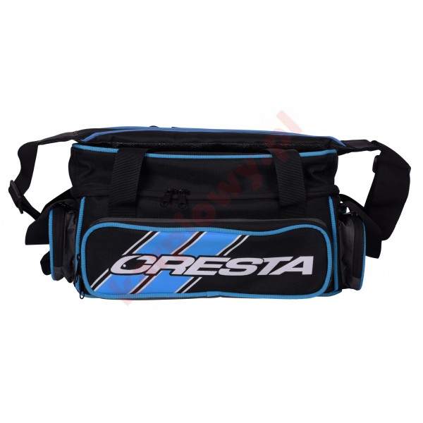 Torba Protocol Feeder Accesories Bag